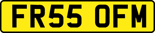 FR55OFM
