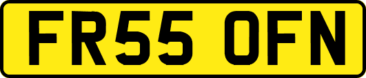 FR55OFN