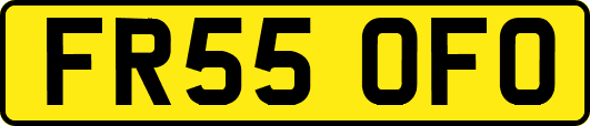 FR55OFO