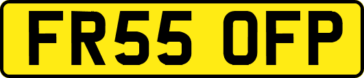 FR55OFP