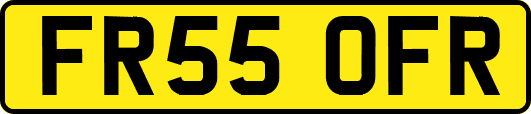 FR55OFR