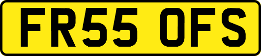 FR55OFS