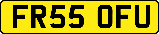 FR55OFU