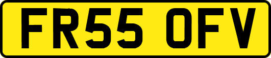 FR55OFV