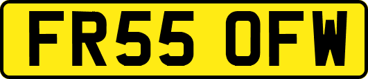 FR55OFW