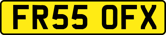 FR55OFX