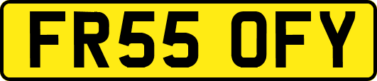 FR55OFY