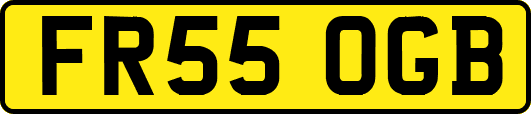 FR55OGB
