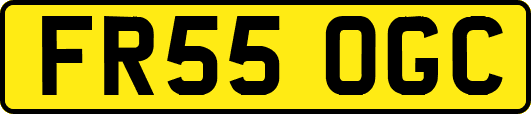 FR55OGC