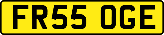 FR55OGE