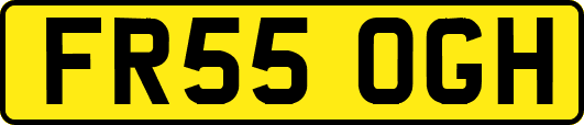 FR55OGH