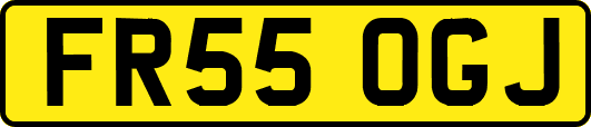 FR55OGJ