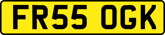 FR55OGK