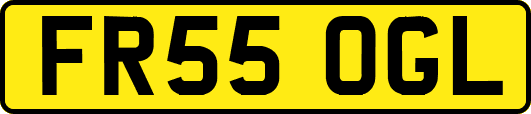 FR55OGL