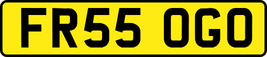 FR55OGO