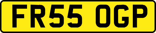 FR55OGP