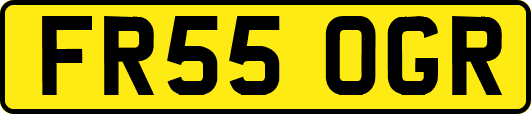 FR55OGR