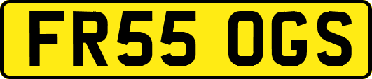 FR55OGS
