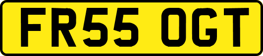 FR55OGT