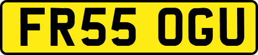 FR55OGU