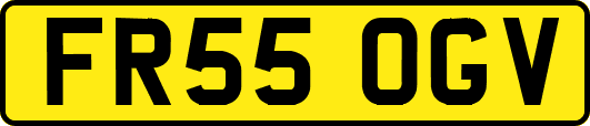 FR55OGV