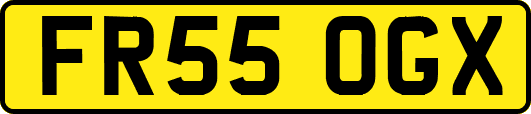 FR55OGX