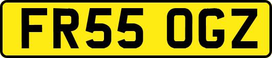 FR55OGZ