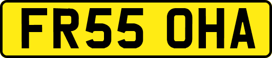 FR55OHA