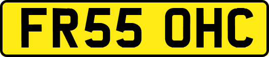 FR55OHC