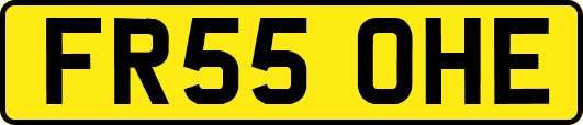 FR55OHE