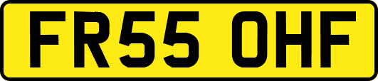FR55OHF