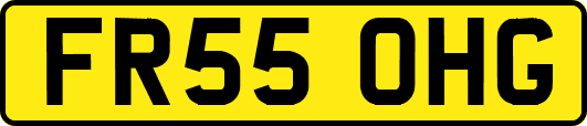 FR55OHG