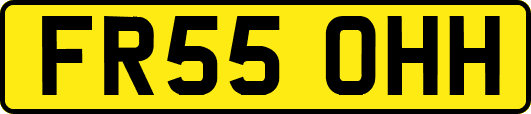 FR55OHH