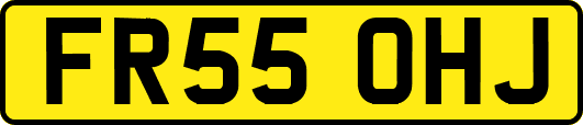 FR55OHJ