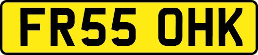 FR55OHK