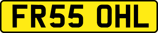FR55OHL