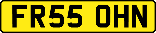 FR55OHN