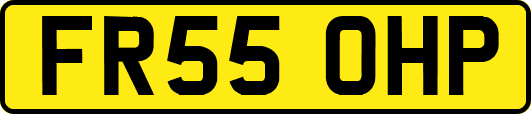 FR55OHP
