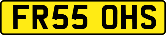 FR55OHS