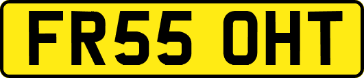 FR55OHT