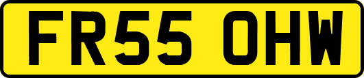 FR55OHW