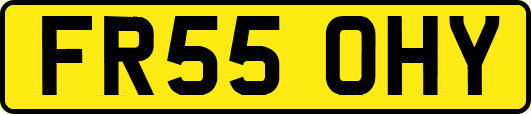 FR55OHY