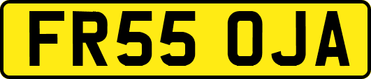 FR55OJA