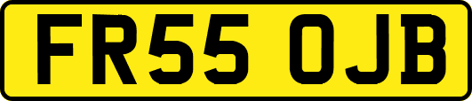 FR55OJB