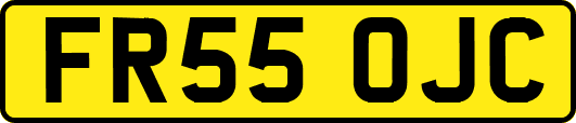 FR55OJC
