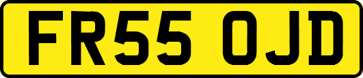 FR55OJD