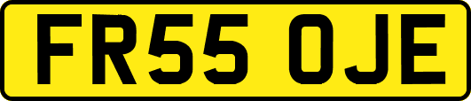 FR55OJE