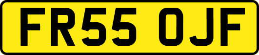 FR55OJF