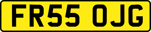 FR55OJG