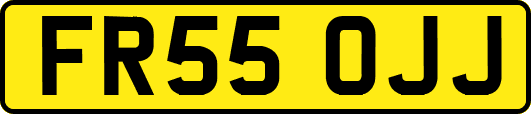 FR55OJJ